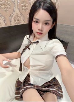 sweet girl - puta in Taipei Photo 4 of 6