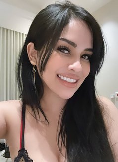 MARIA ARRIVED 🇵🇭 - escort in Riyadh Photo 11 of 13