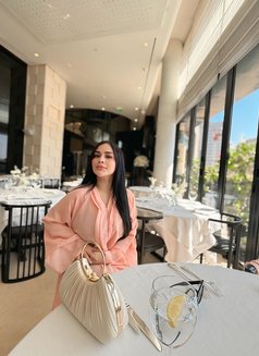 MARIA ARRIVED 🇵🇭 - escort in Riyadh Photo 12 of 13