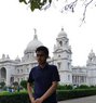 Sweet Guy - Acompañantes masculino in Alipurduar Photo 4 of 5