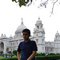 Sweet Guy - Acompañantes masculino in Alipurduar