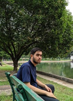 Sweet Guy - Acompañantes masculino in Alipurduar Photo 5 of 5