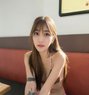 Sweet Hailey - escort in Macao Photo 20 of 22