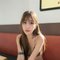 Sweet Hailey - escort in Macao