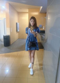 “Hana from Japan: The Girl in Your Dream - puta in Pune Photo 17 of 29