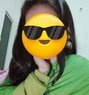 Usha Singh (for chubby lovers) - escort in Noida Photo 4 of 4