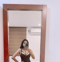 Sweet Honey Yuki - puta in Yokosuka