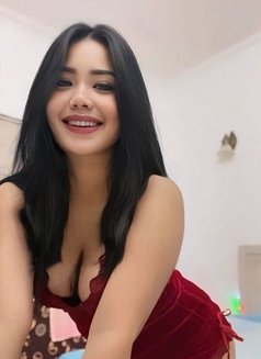 🇹🇭 Lydia, 21 VIP - escort in Al Manama Photo 1 of 1