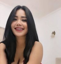 🇹🇭 Lydia, 21 VIP - escort in Al Manama