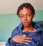 Sweet Honey - Acompañantes transexual in Nairobi Photo 1 of 3