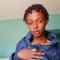 Sweet Honey - Transsexual escort in Nairobi