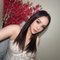 Sweet Monica Ladyboy - masseuse in Riyadh Photo 2 of 4
