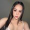 Sweet Monica Ladyboy - masseuse in Riyadh Photo 3 of 4