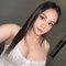 Sweet Monica Ladyboy - masseuse in Riyadh Photo 4 of 4