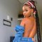 Sweet Horny African Babe Secret Juicy P - puta in Hyderabad Photo 4 of 6