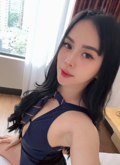 Sweet Horny Dayana 🤤 - escort in Singapore Photo 1 of 6