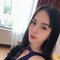 Sweet Horny Dayana 🤤 - escort in Singapore