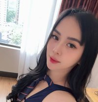 Sweet Horny Dayana ๐คค - escort in Singapore