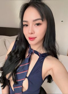 Sweet Horny Dayana 🤤 - escort in Singapore Photo 2 of 6