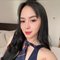 Sweet Horny Dayana 🤤 - escort in Singapore Photo 2 of 6