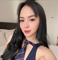 Sweet Horny Dayana ๐คค - escort in Singapore
