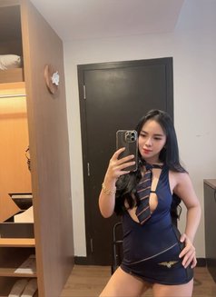 Sweet Horny Dayana 🤤 - escort in Singapore Photo 4 of 6