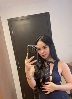 Sweet Horny Dayana 🤤 - escort in Singapore Photo 6 of 6