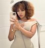 Sweet Horny Dripping Wet Pussy Amor - escort in Chennai Photo 1 of 4