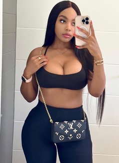 Sweet Horny Dripping Wet Pussy Amor - escort in Chennai Photo 4 of 4