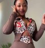Sweet Horny Dripping Wet Pussy Dioni - puta in Ahmedabad Photo 1 of 8