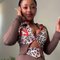 Sweet Horny Dripping Wet Pussy Dioni - escort in Ahmedabad