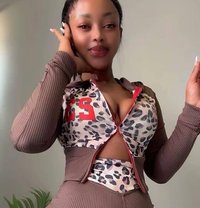 Sweet Horny Dripping Wet Pussy Dioni - escort in Ahmedabad Photo 1 of 8