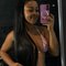 Sweet Horny Dripping Wet Pussy Dioni - escort in Ahmedabad Photo 3 of 8