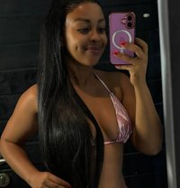 Sweet Horny Dripping Wet Pussy Dioni - puta in Ahmedabad