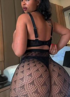 Sweet Horny Dripping Wet Pussy Dioni - escort in Ahmedabad Photo 5 of 8