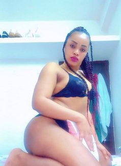 Sweet Horny Dripping Wet Pussy Girl Bell - escort in Chennai Photo 1 of 3