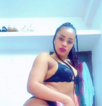 Sweet Horny Dripping Wet Pussy Girl Bell - escort in Chennai Photo 1 of 3