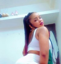 Sweet Horny Dripping Wet Pussy Girl Bell - escort in Chennai