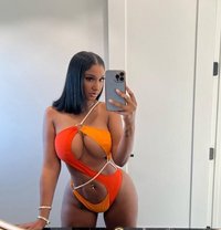 Sweet Horny Dripping Wet Pussy Girl Chic - escort in Ahmedabad