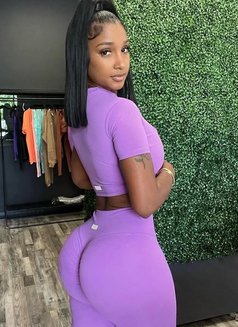 Sweet Horny Dripping Wet Pussy Girl Chic - escort in Ahmedabad Photo 3 of 5