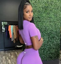 Sweet Horny Dripping Wet Pussy Girl Chic - escort in Ahmedabad