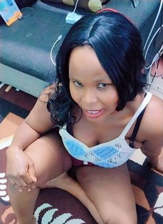 Sweet Horny Dripping Wet Pussy Girl Lill - escort in Bangalore Photo 1 of 7