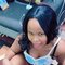 Sweet Horny Dripping Wet Pussy Girl Lill - escort in Bangalore