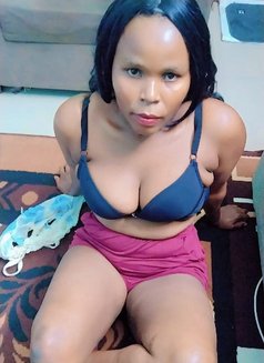 Sweet Horny Dripping Wet Pussy Girl Lill - escort in Bangalore Photo 2 of 7