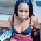 Sweet Horny Dripping Wet Pussy Girl Lill - escort in Bangalore Photo 2 of 7