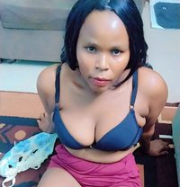 Sweet Horny Dripping Wet Pussy Girl Lill - escort in Bangalore