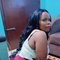 Sweet Horny Dripping Wet Pussy Girl Lill - escort in Bangalore Photo 4 of 7