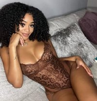 Sweet Horny Dripping Wet Pussy Girl Oliv - puta in Gurgaon