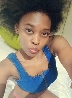 Sweet Horny Dripping Wet Pussy Girl Shal - puta in Bangalore Photo 1 of 6