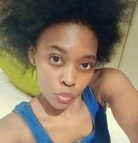 Sweet Horny Dripping Wet Pussy Girl Shal - puta in Bangalore Photo 1 of 6